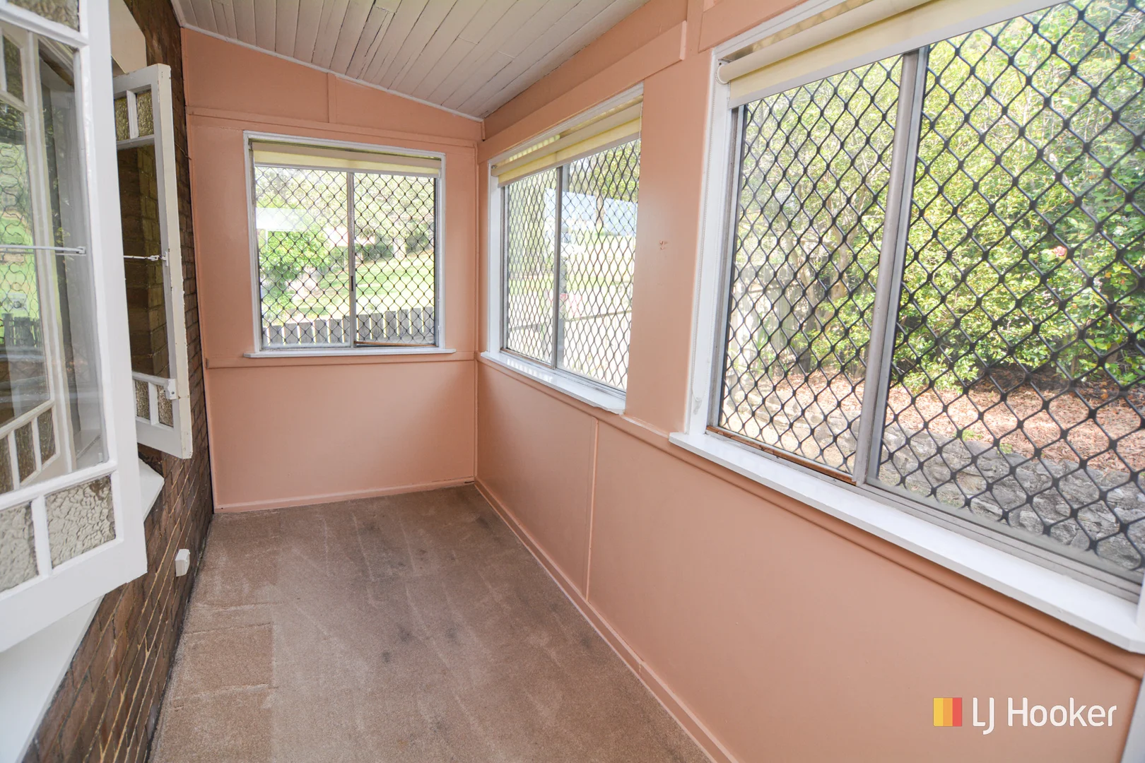 Additional image 8 of 1 Hill Street, Lithgow NSW 2790