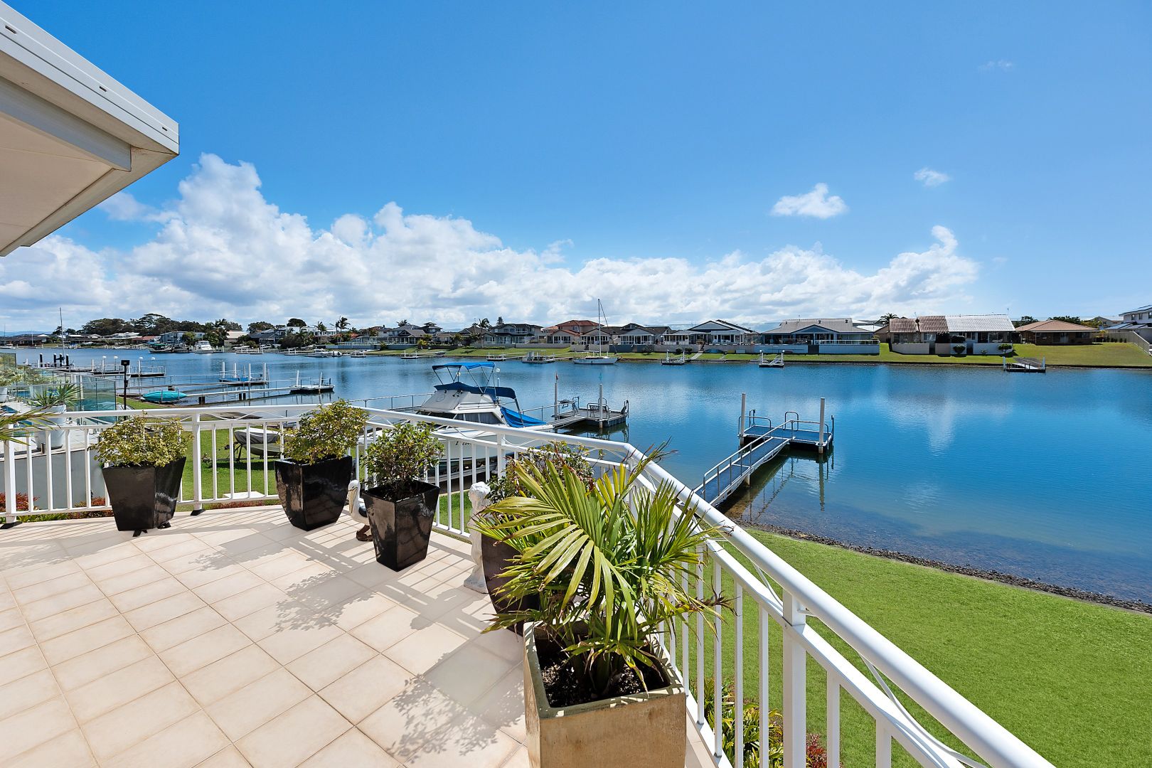 36 Commodore Crescent, Port Macquarie Property History & Address