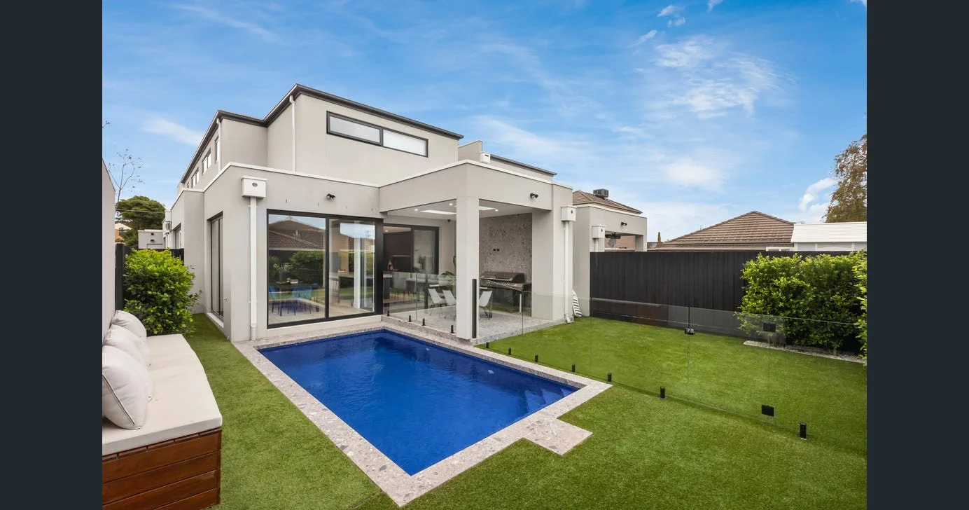 Additional image 19 of 159A Deakin Street, Essendon VIC 3040