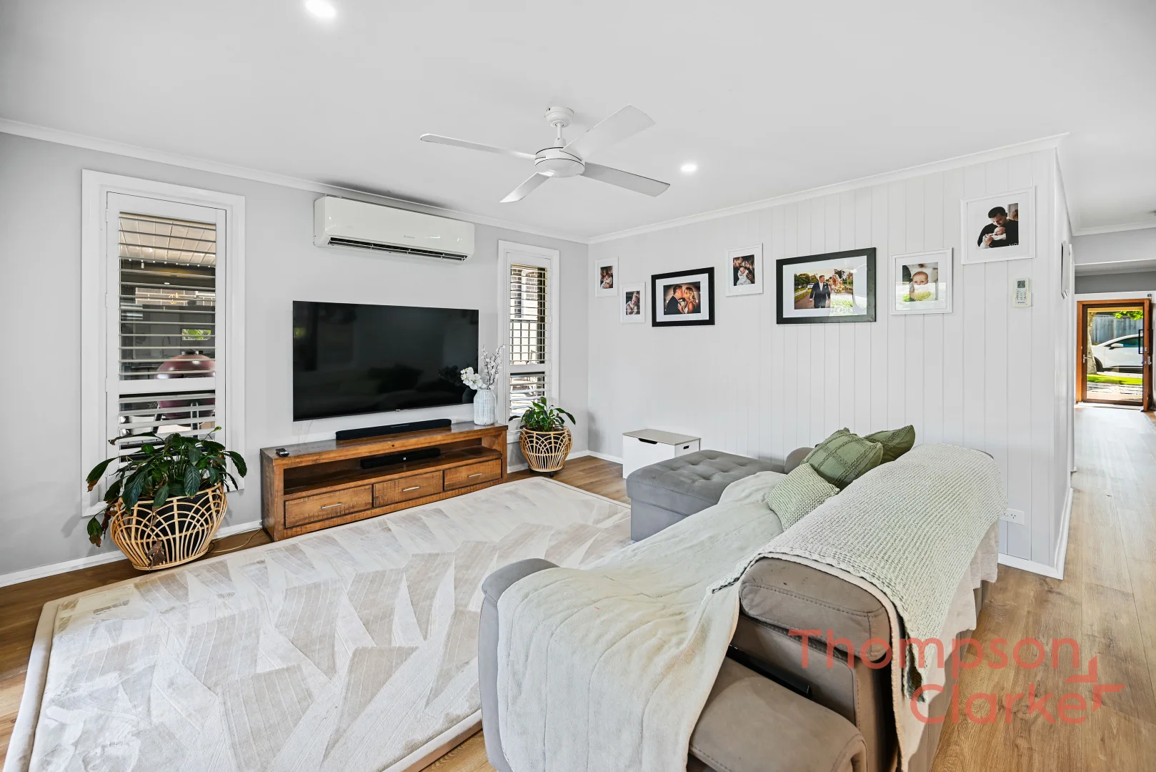 Additional image 7 of 33 Sandpiper Circuit, Aberglasslyn NSW 2320