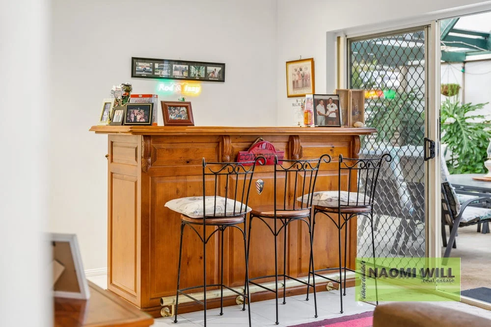 Additional image 15 of 45 St Andrews Way, Morphett Vale SA 5162