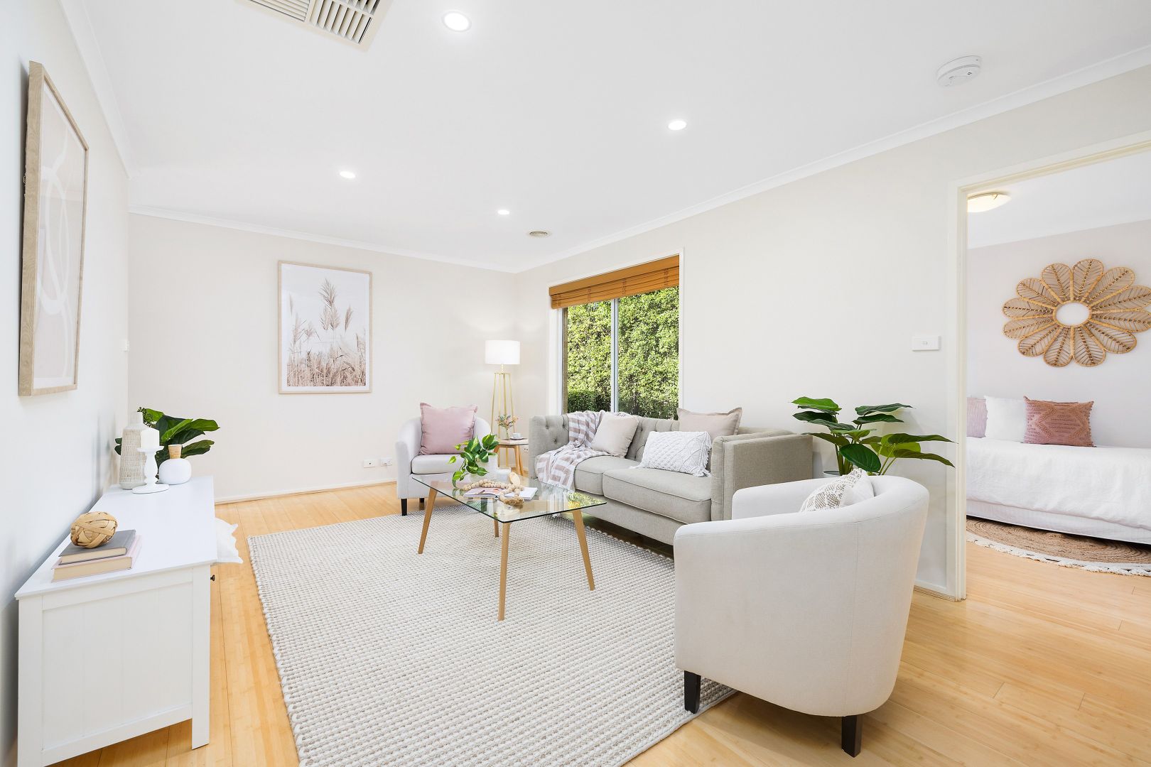 16 Helen Leonard Crescent, Forde ACT 2914, Image 1