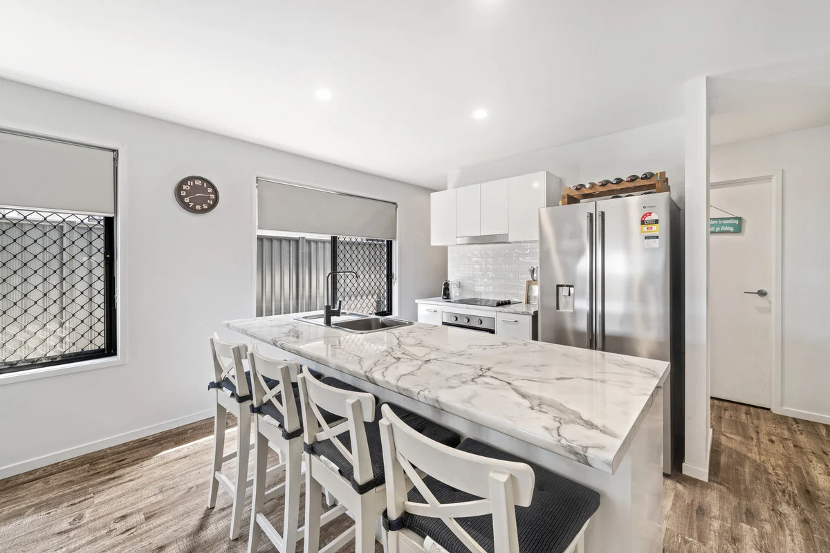 Additional image 2 of 55 Jeanine Crescent, Nirimba QLD 4551