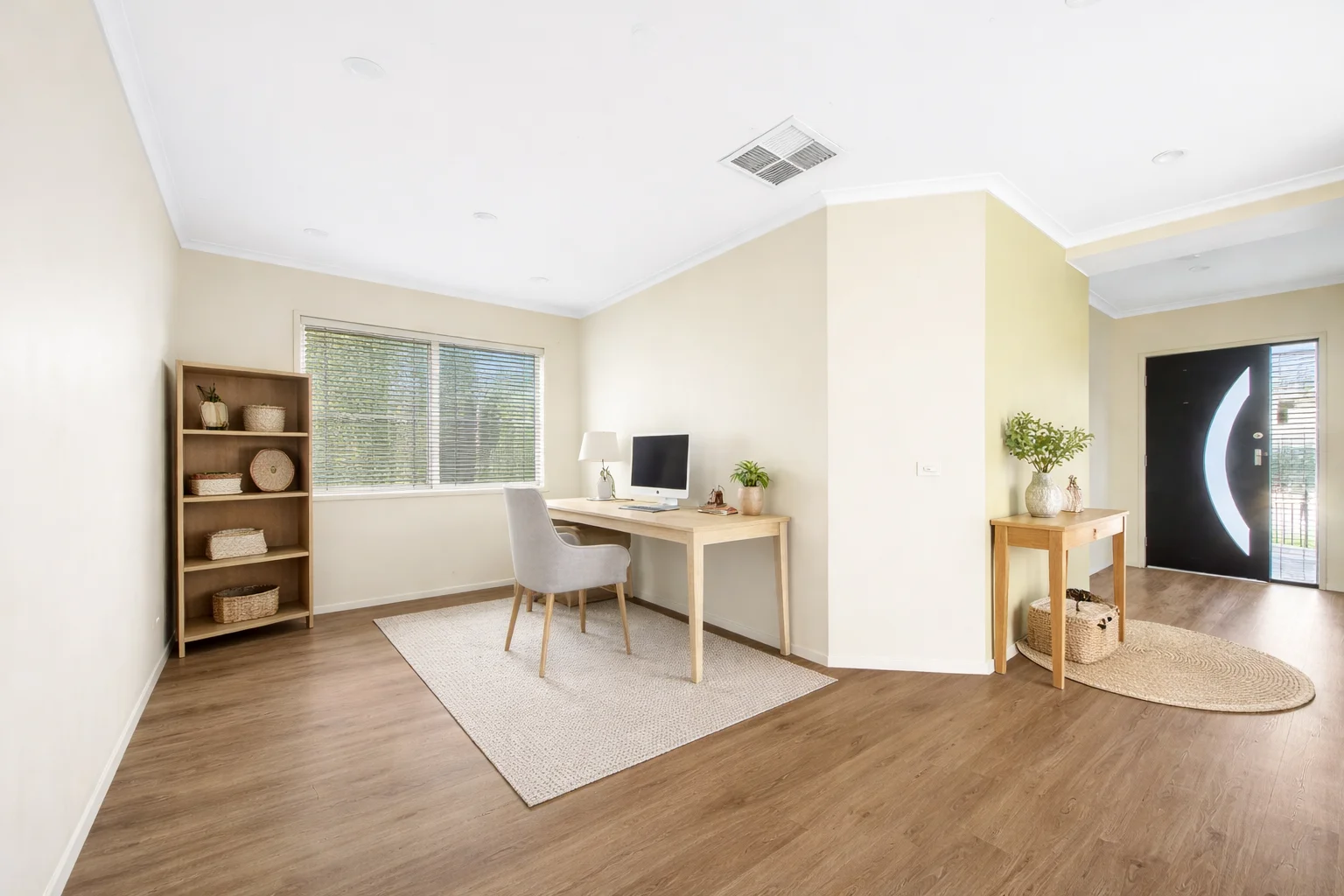 Additional image 2 of 19 Fantail Crescent, Williams Landing VIC 3027