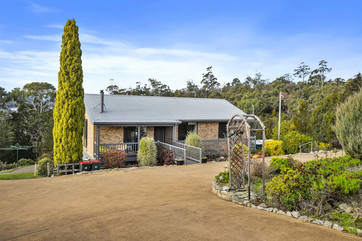 Additional image 31 of 79 Barton Avenue, Triabunna TAS 7190