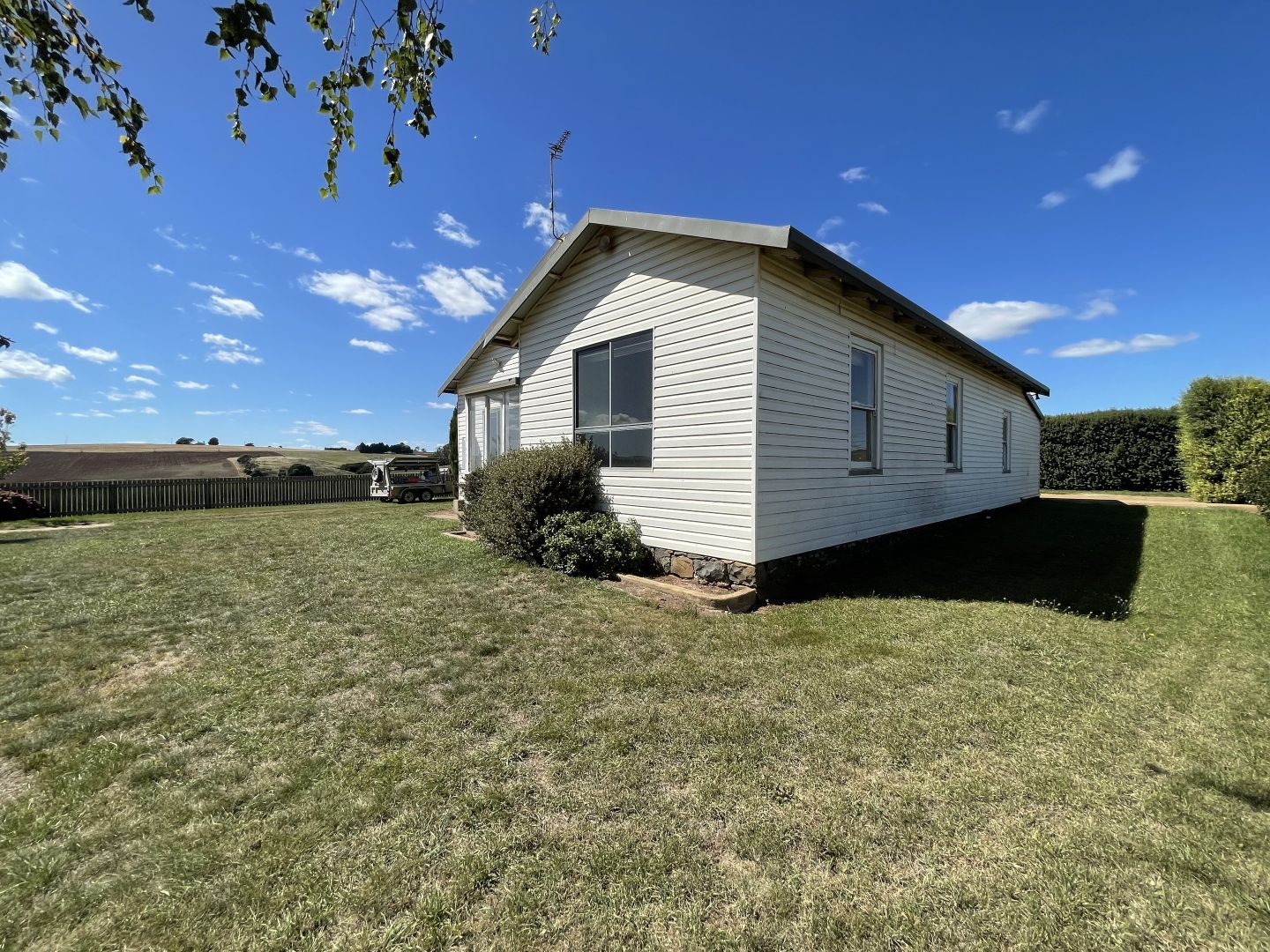 246 Valleyfield Road, Sassafras TAS 7307 House For Rent Domain