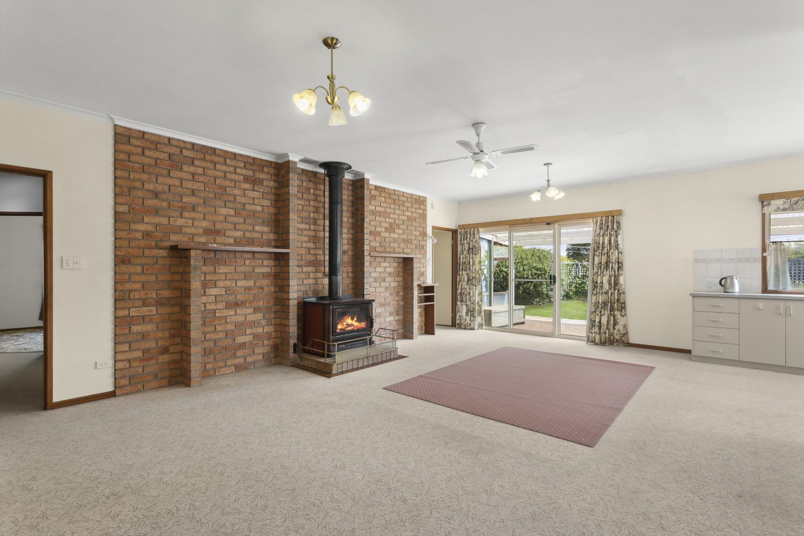 11 Groves Street, Trentham VIC 3458 House For Rent Domain