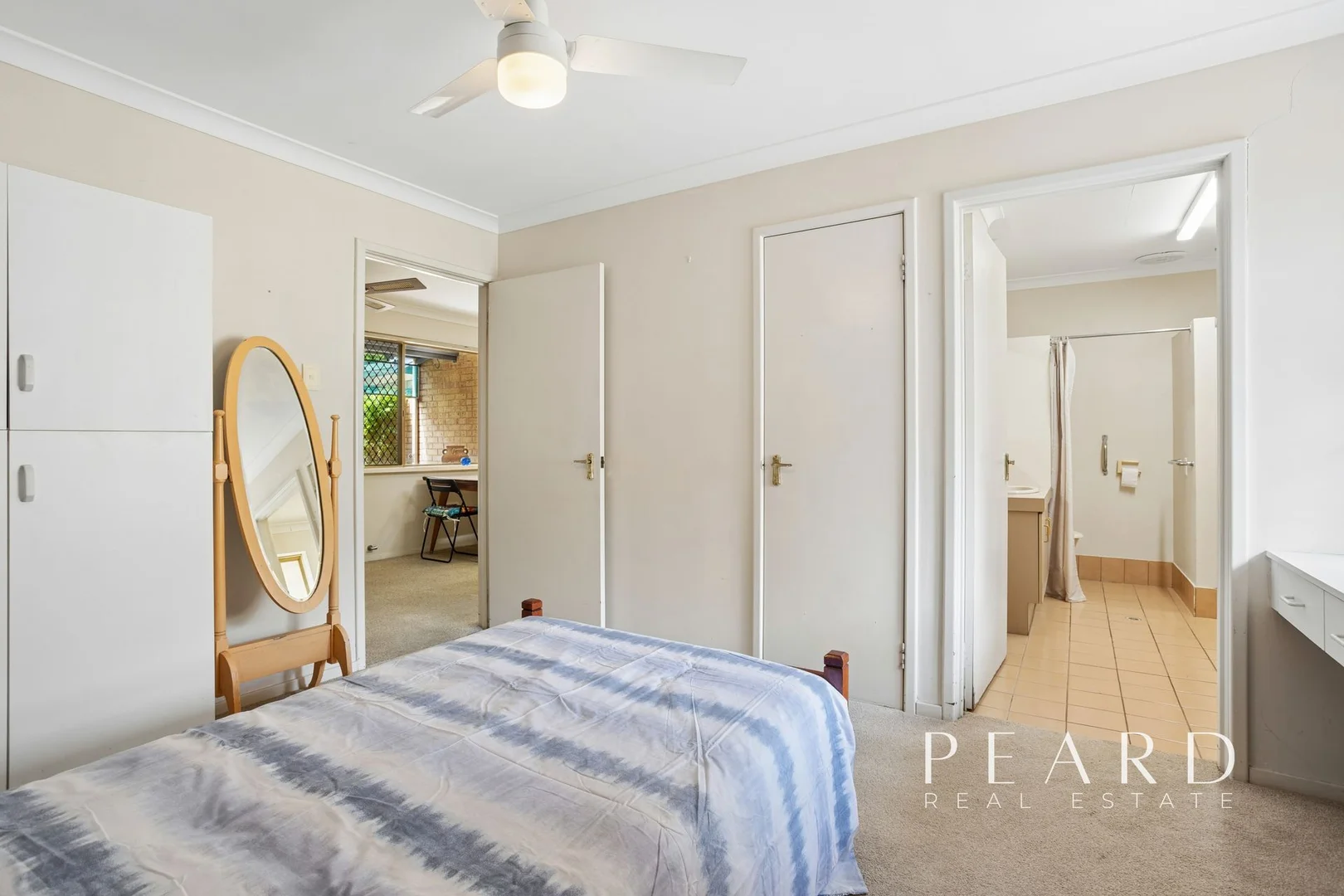 Additional image 12 of 4/161 Abbett Street, Scarborough WA 6019