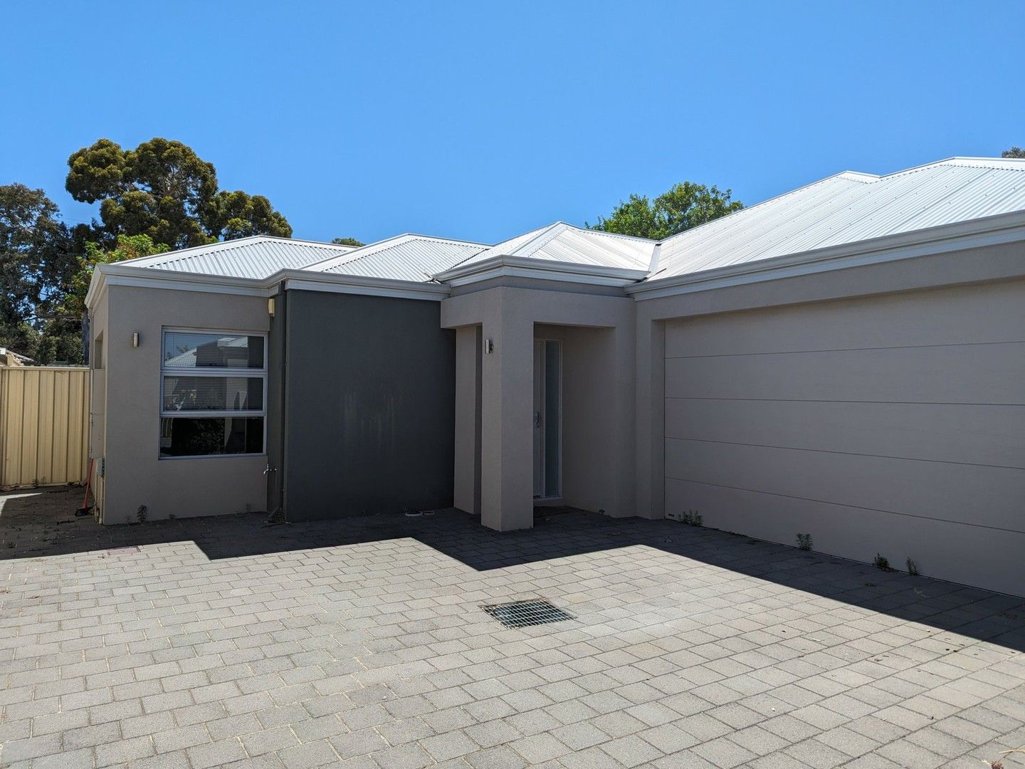 19C Findon Crescent, Westminster WA 6061