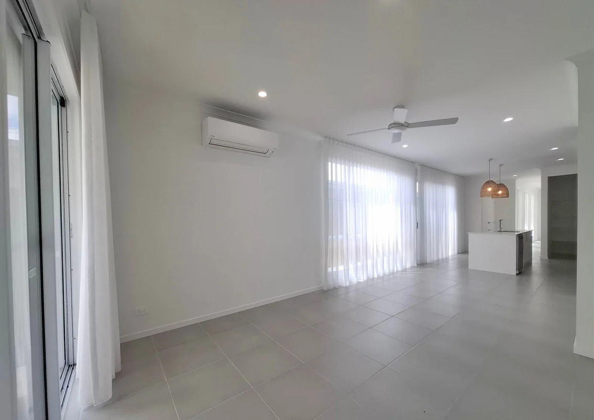 Additional image 13 of 71 Cocos Crescent, Banya QLD 4551