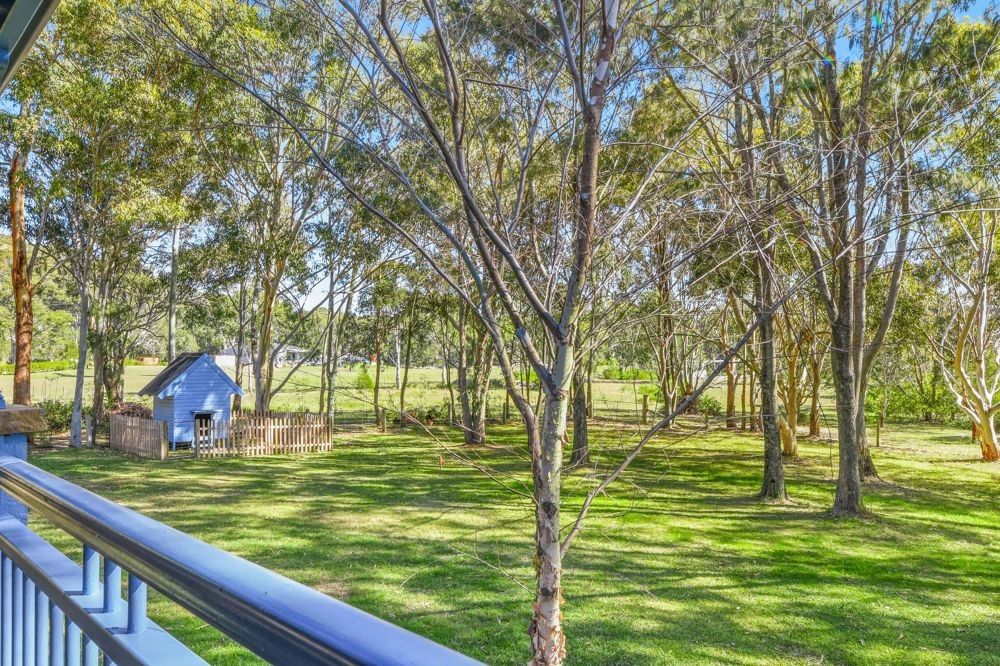 29 Marlin Circuit, Hat Head NSW 2440 House for Sale Domain