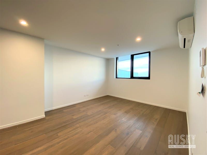 1404C/2 Tannery Walk, Footscray VIC 3011, Image 2