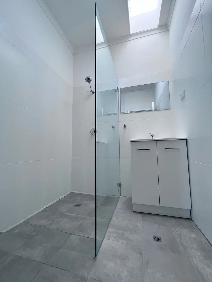 Additional image 13 of 9 Somerville Street, Bulli NSW 2516