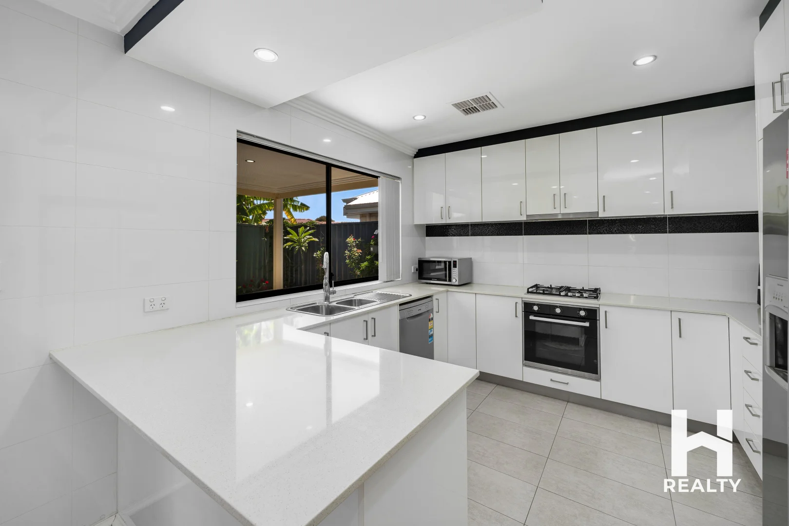 Additional image 5 of 48A Columbia Way, Beechboro WA 6063