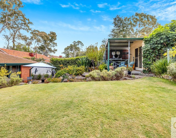 48 Hillside Avenue, Highbury SA 5089