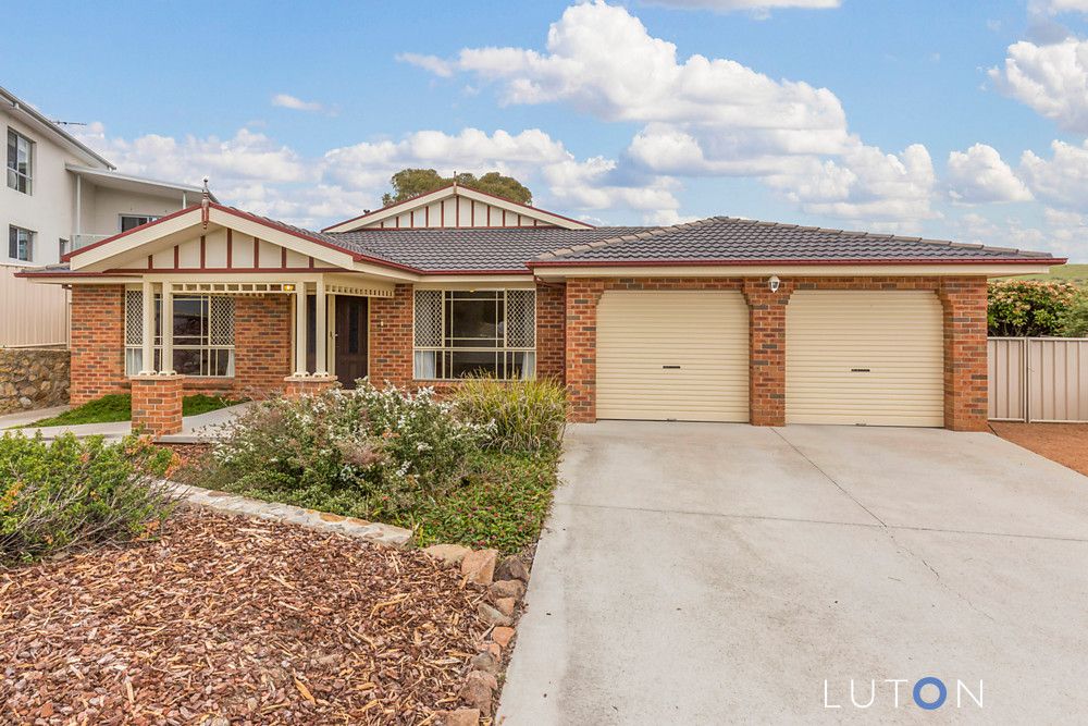 146 Waterfall Drive, Jerrabomberra NSW 2619, Image 0