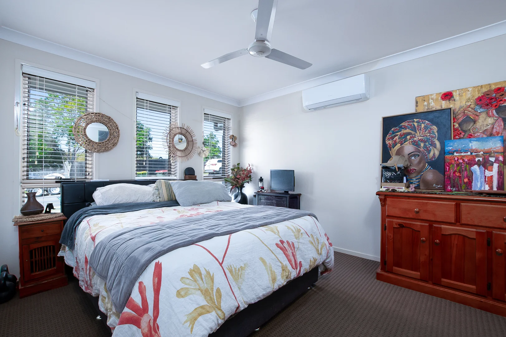 Additional image 8 of 27 Reedy Crescent, Redbank Plains QLD 4301