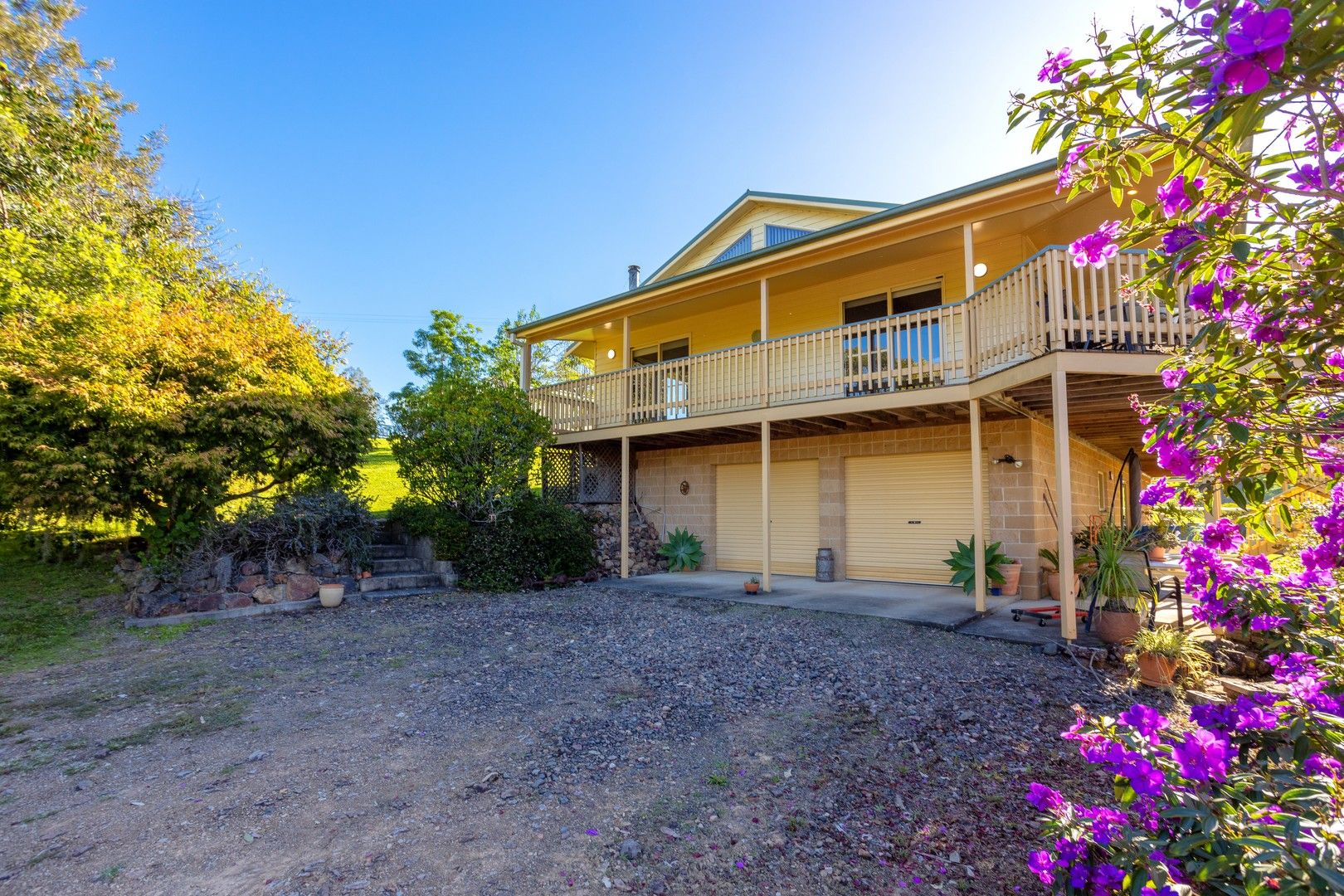 2050 Bulga Road, Bobin NSW 2429, Image 0