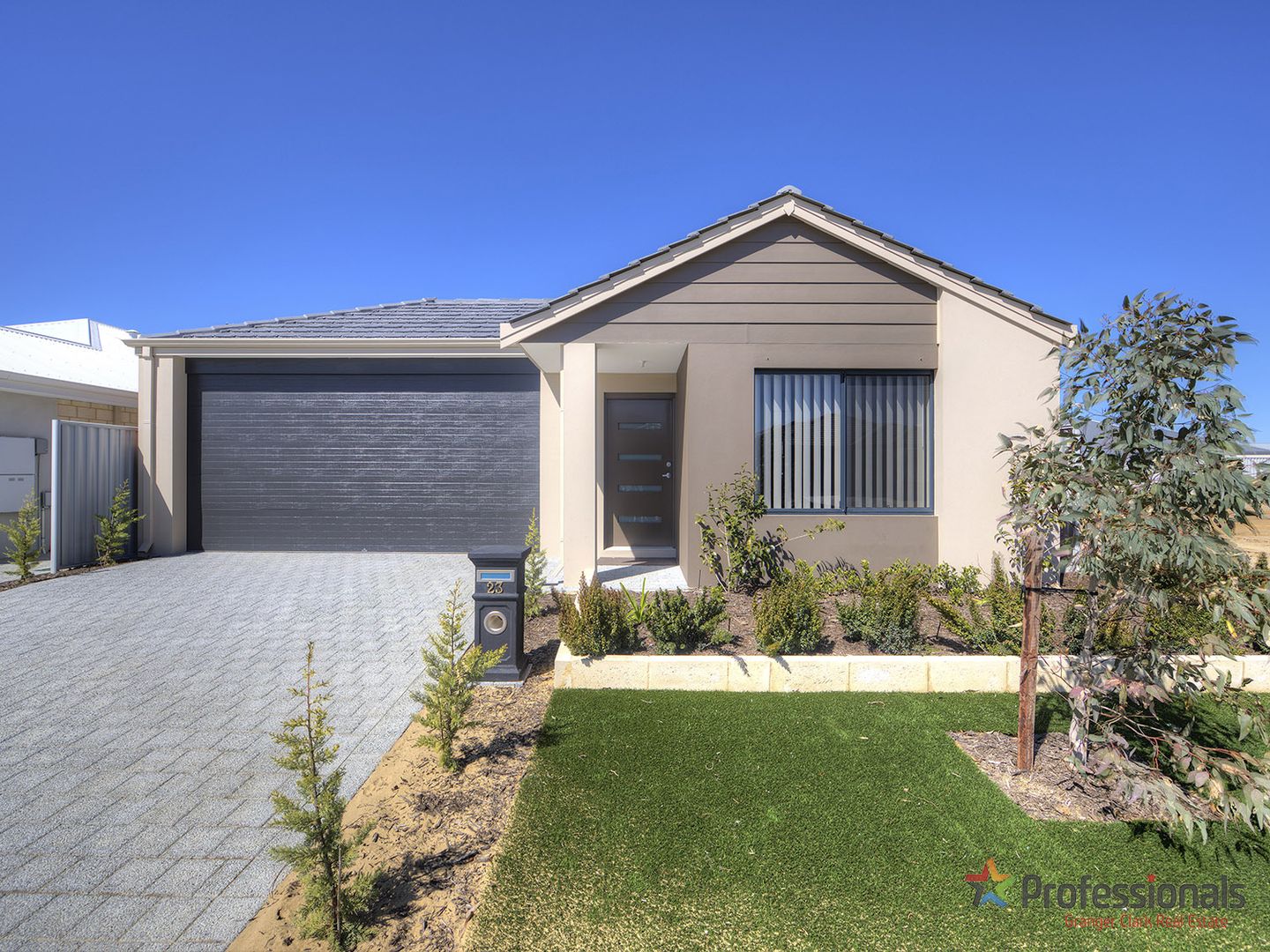 23 Laverton Road, Brabham WA 6055, Image 2