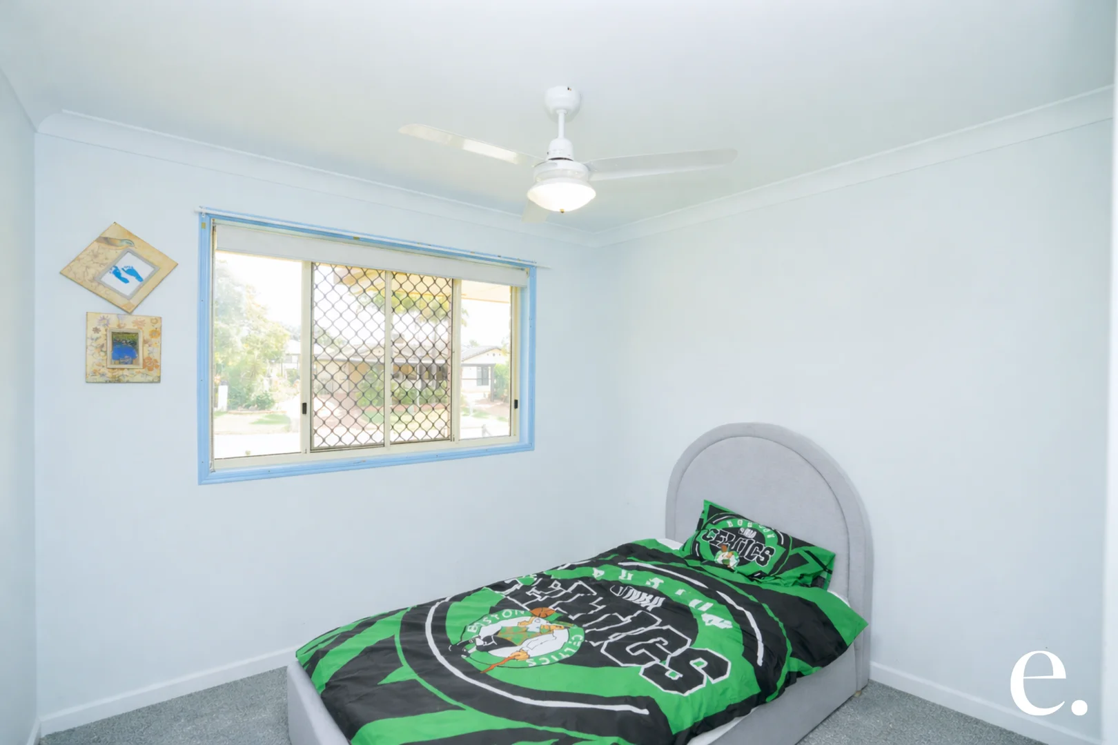 Additional image 8 of 25 Rosewood Avenue, Gracemere QLD 4702