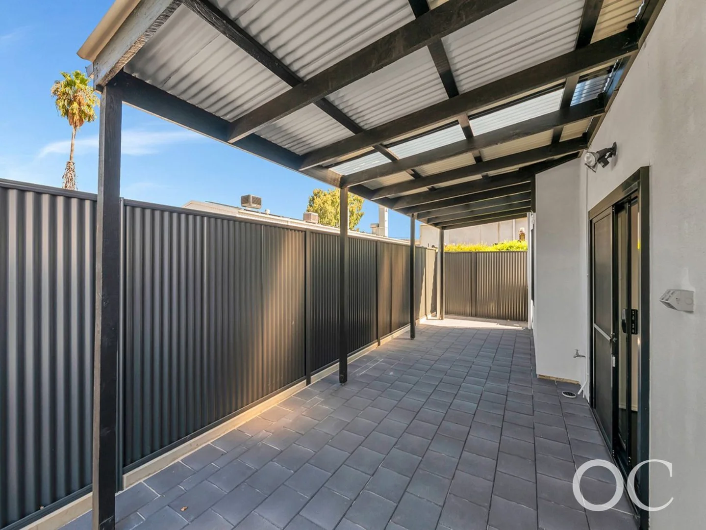 Additional image 17 of 3 Emerson Road, Black Forest SA 5035