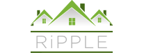 Ripple Realty