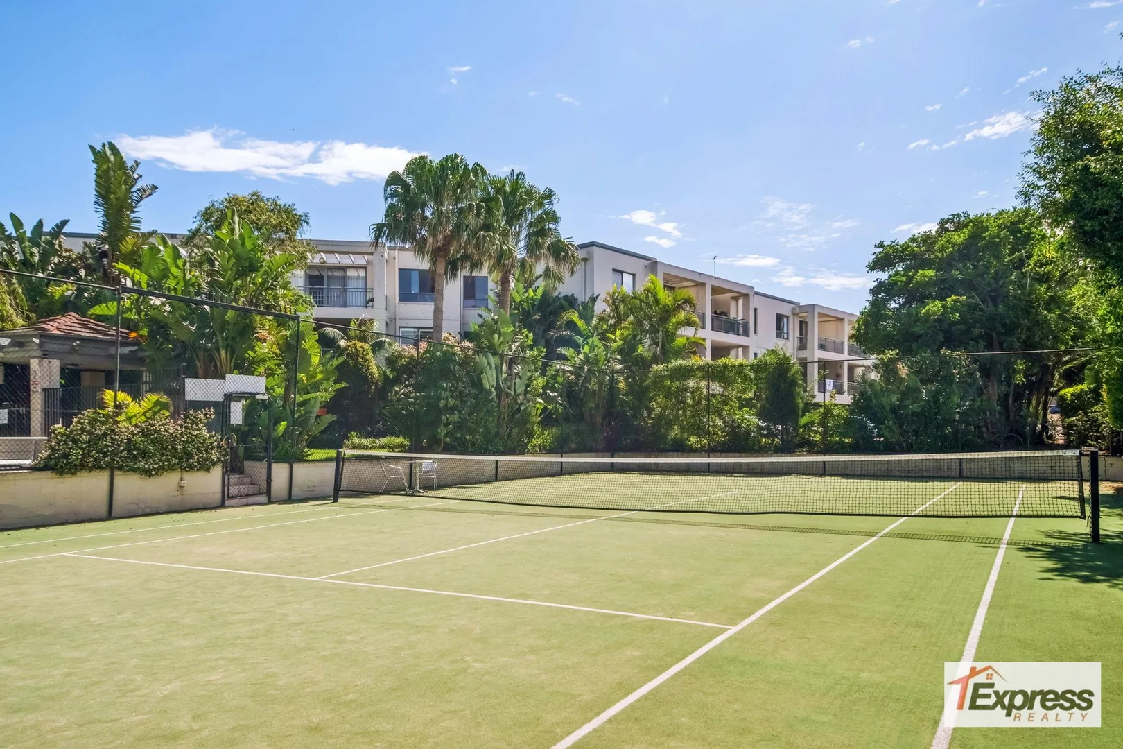 Additional image 8 of 32/1 Wride Street, Maroubra NSW 2035