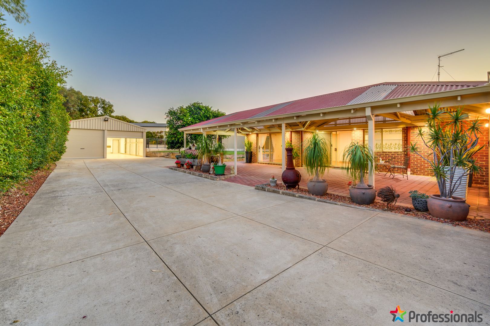 79 Ayrton Street, Dawesville WA 6211, Image 1