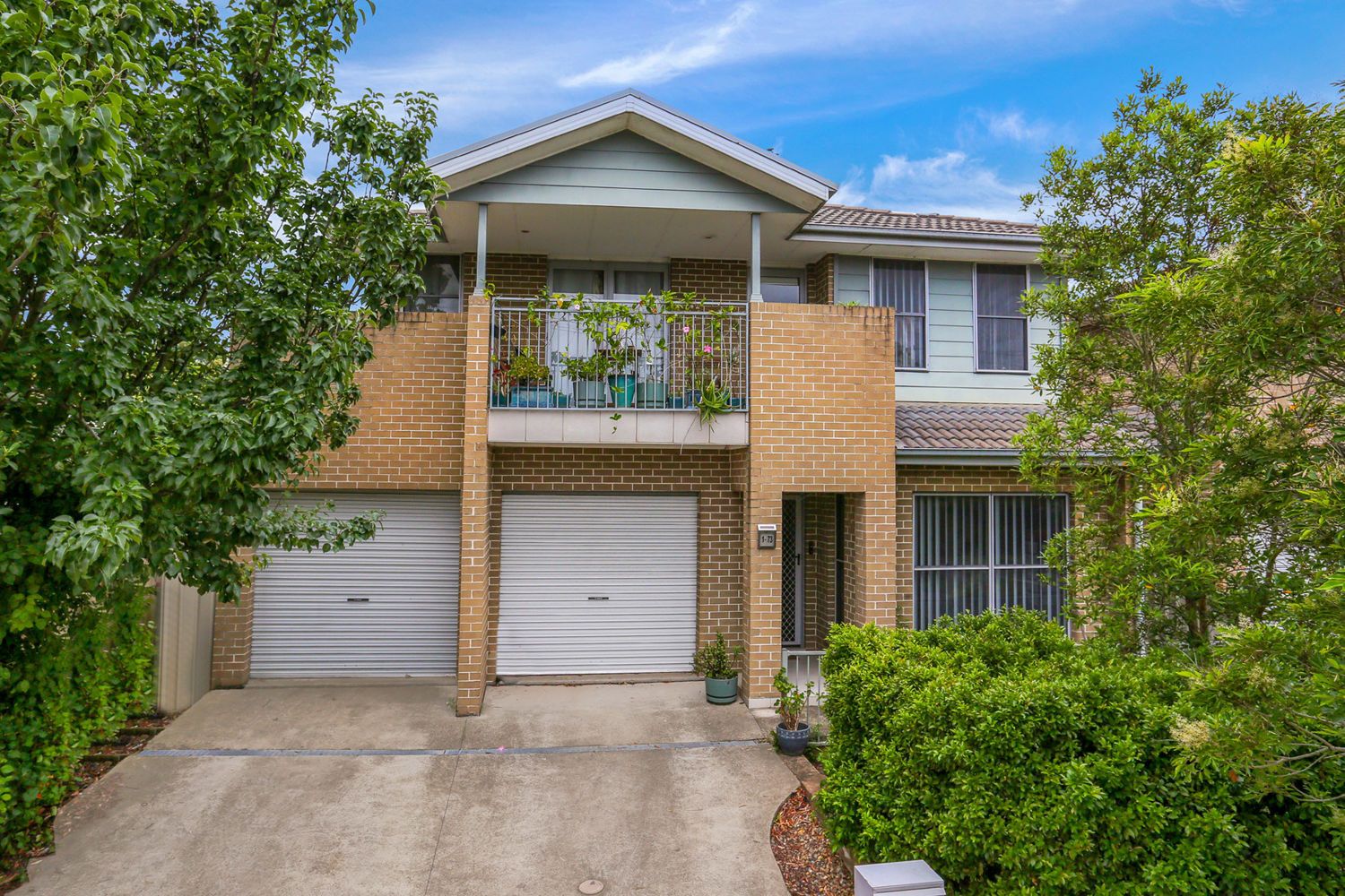 1/73 Piccadilly Street, Riverstone NSW 2765, Image 0