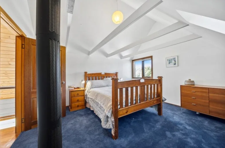 Additional image 9 of 644 Sawyers Ridge Road, Braidwood NSW 2622