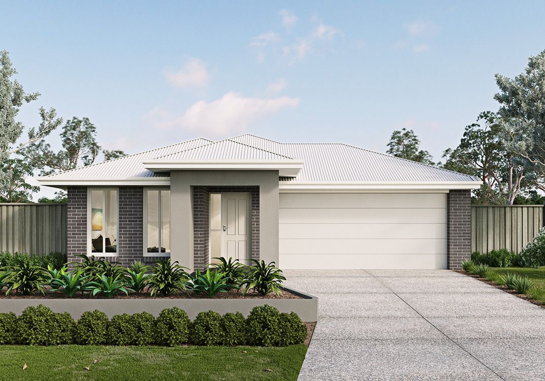 Tranquillity Boulevard, Morayfield QLD 4506, Image 0