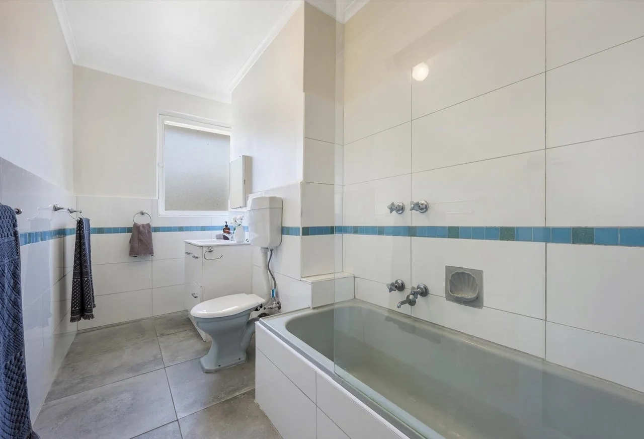 Additional image 6 of 7/20 Surrey Road, South Yarra VIC 3141