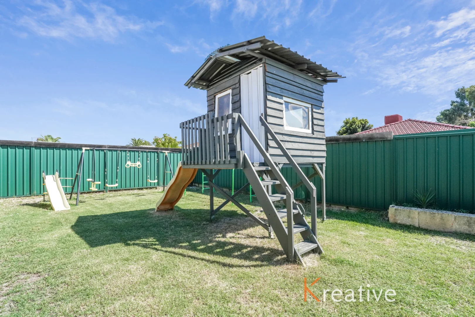 Additional image 24 of 75 Stratton Boulevard, Stratton WA 6056