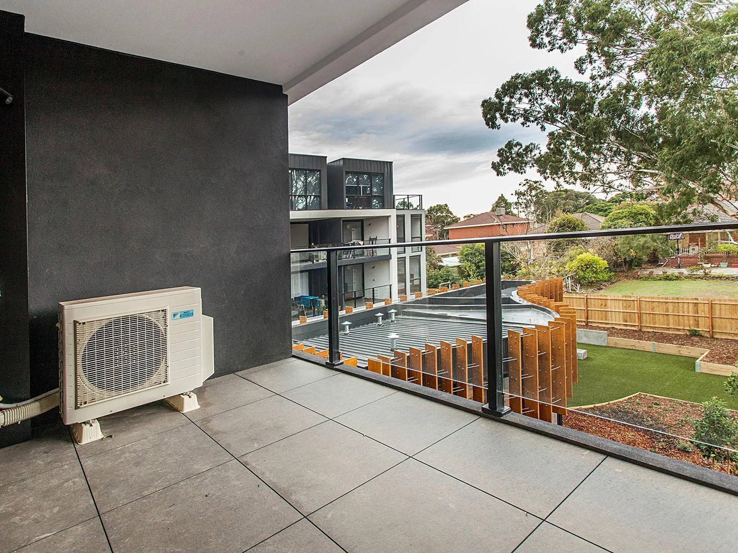 Additional image 8 of 311/1-3 Sergeant Street, Blackburn VIC 3130