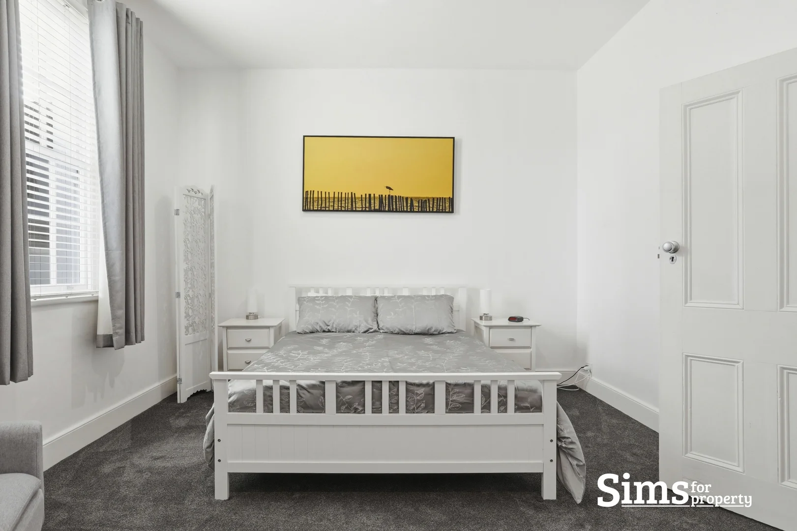 Additional image 24 of 24 French Street, Launceston TAS 7250