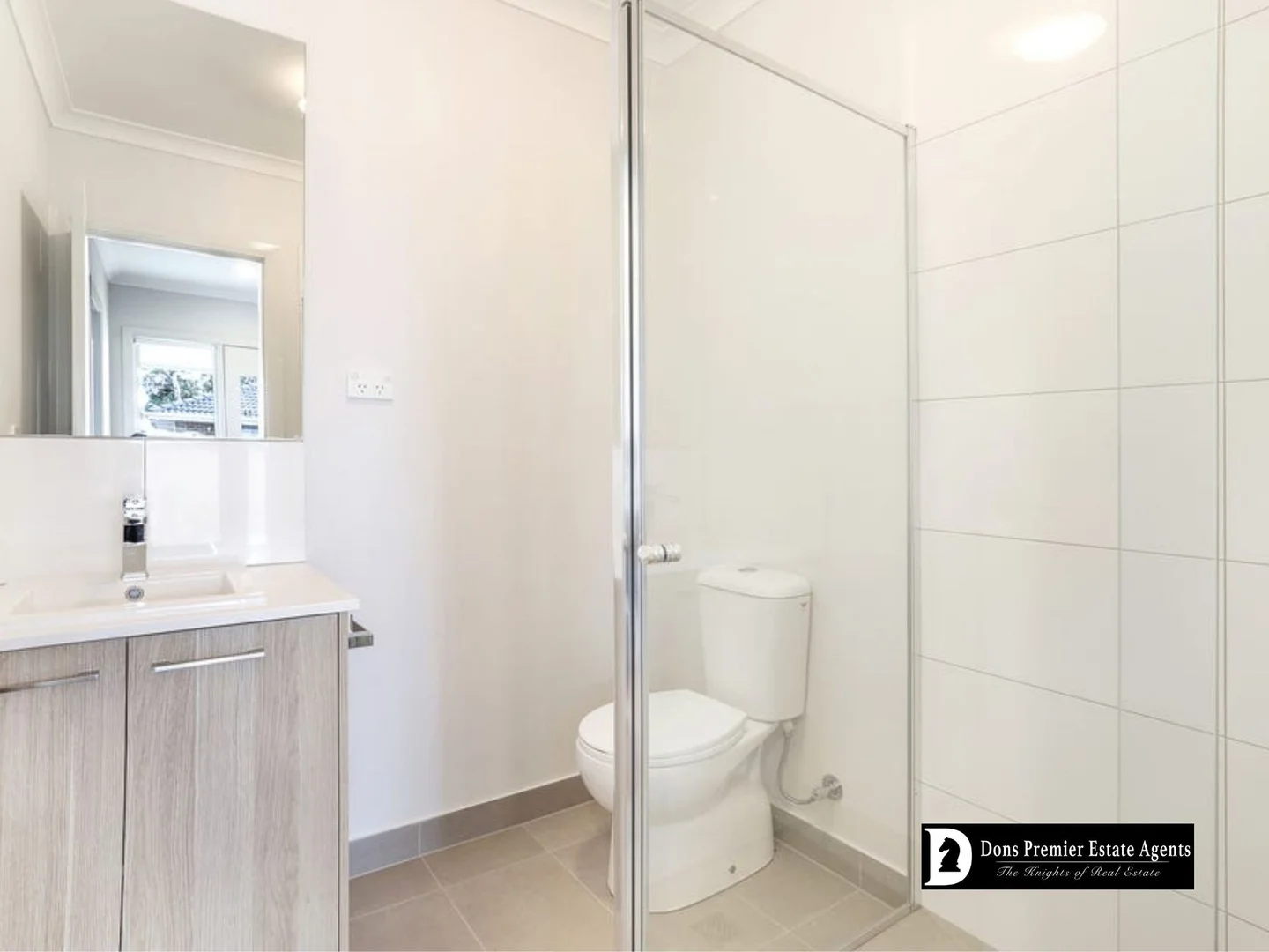 Additional image 5 of 37/6 Anderson Road, Sunbury VIC 3429