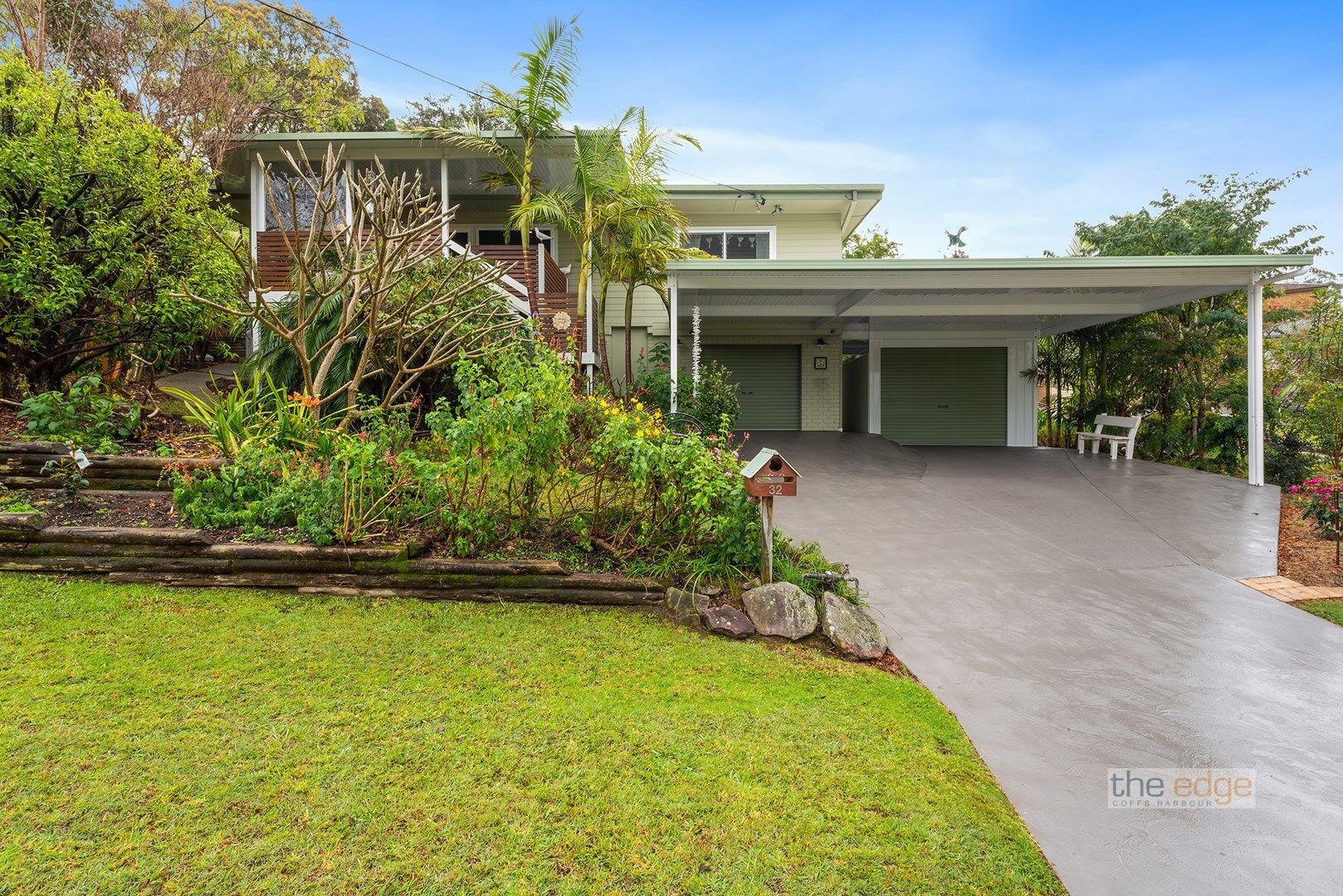 32 Plantation Avenue, Coffs Harbour NSW 2450, Image 0