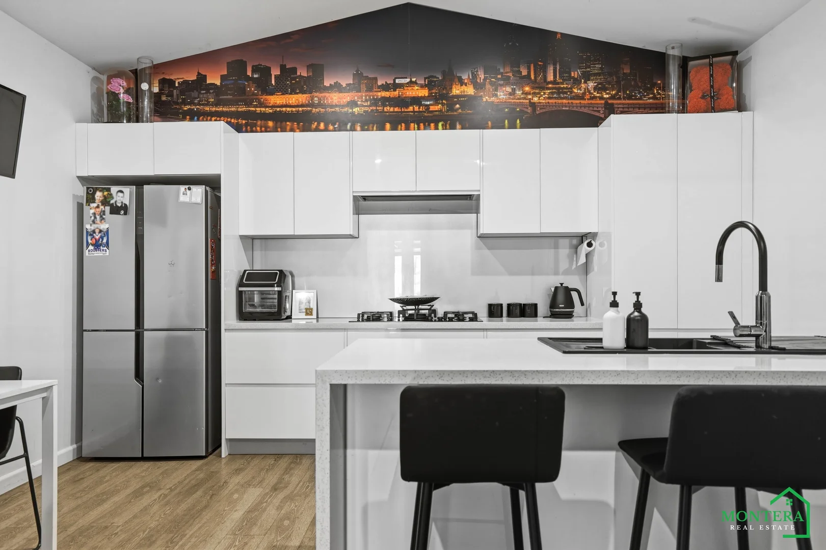 Additional image 12 of 4 Misty Street, Campbellfield VIC 3061