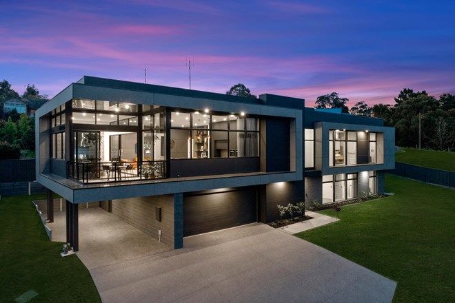 827 Real Estate Properties For Sale In Nerrina Vic 3350 Domain