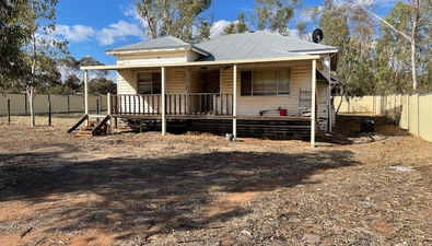 Picture of 10 Cardwell Road, YORK WA 6302