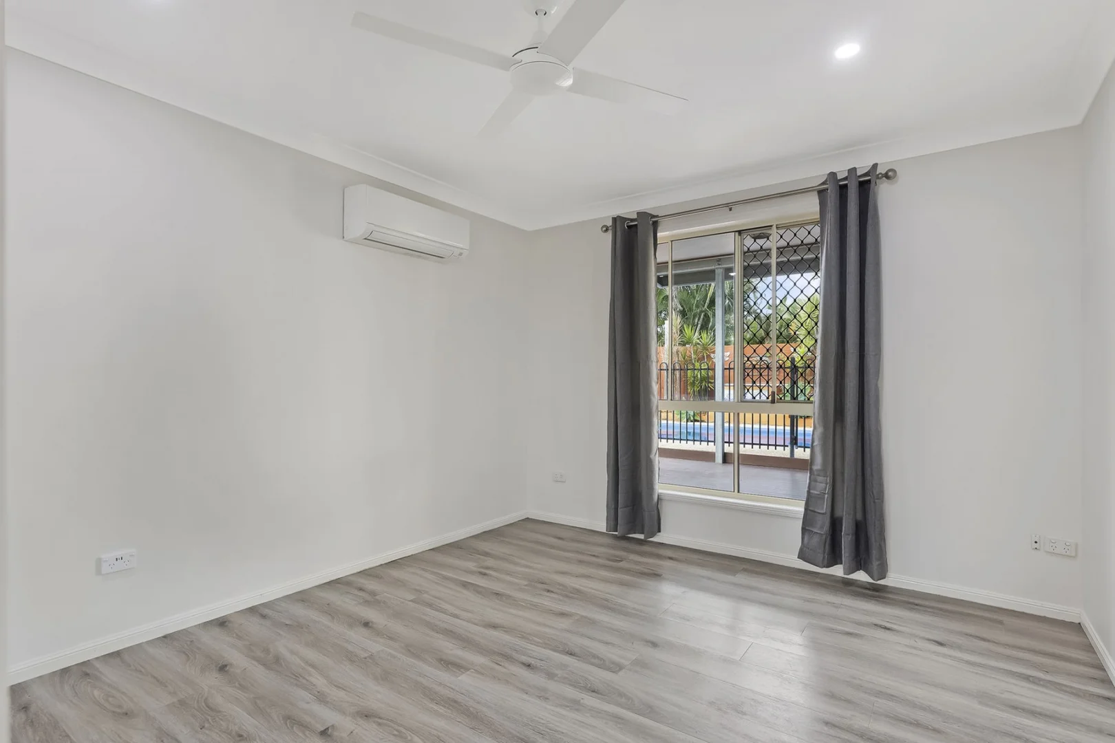 Additional image 17 of 38 Spinnaker Way, Bucasia QLD 4750