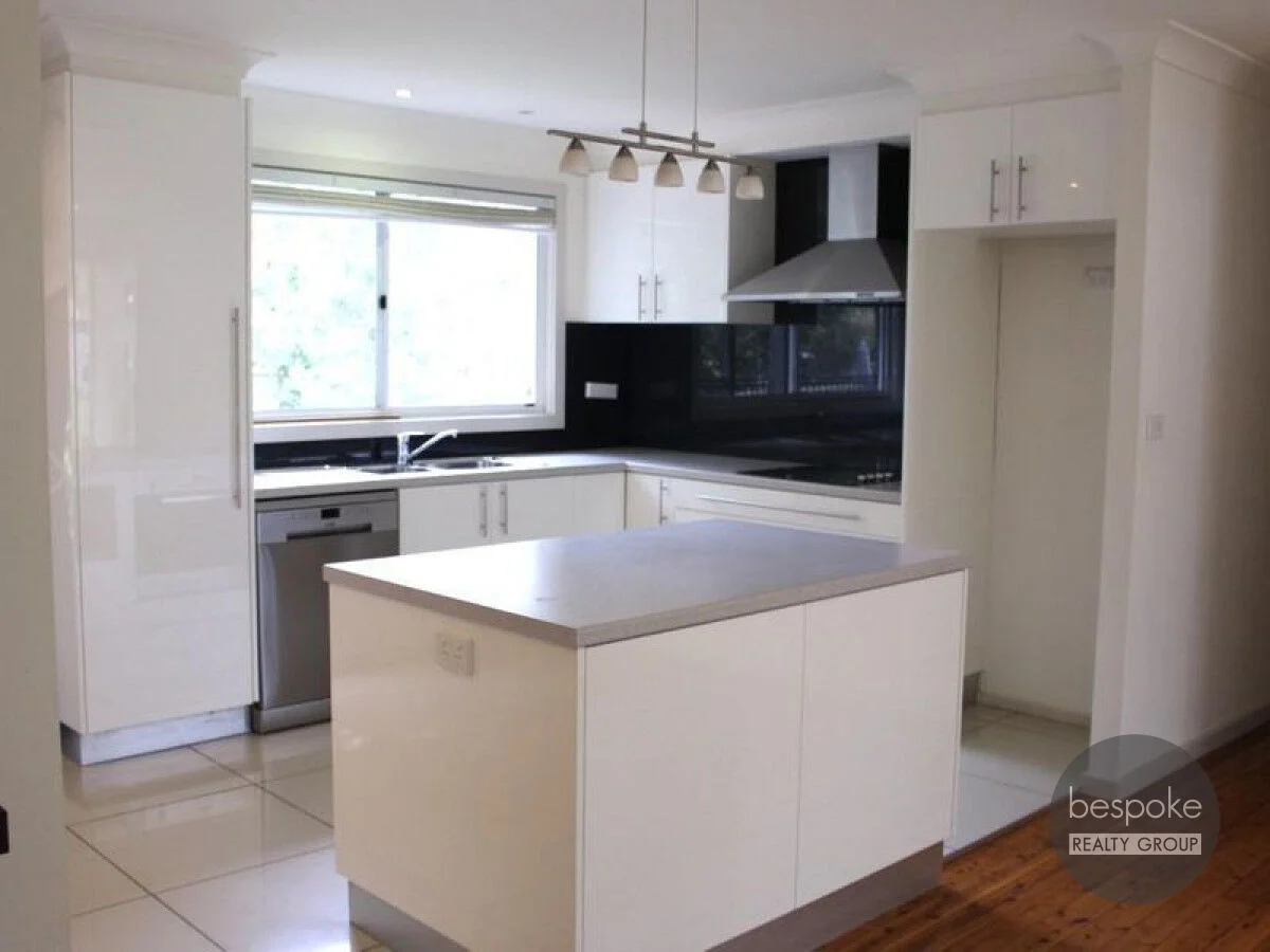 Additional image 2 of 22 Parer Street, Springwood NSW 2777