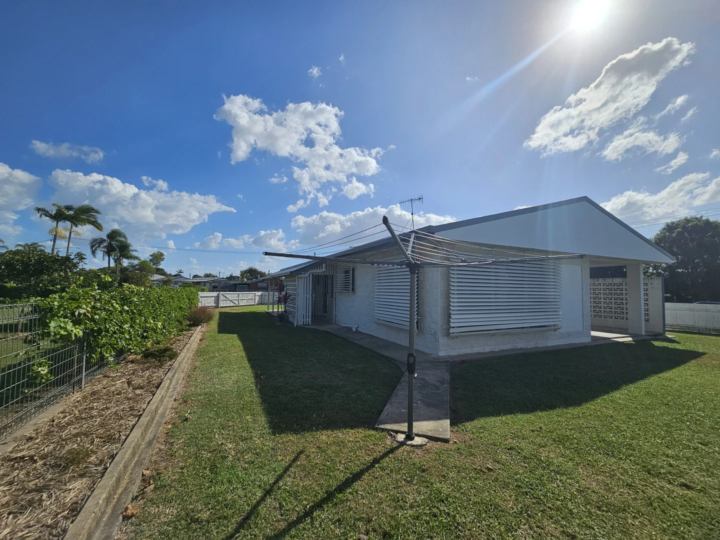 Additional image 17 of 12 Wyllie Street, Kepnock QLD 4670