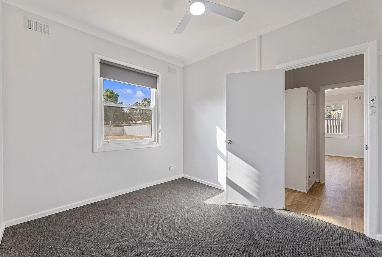 Additional image 5 of 13 Dewey St, Elizabeth East SA 5112