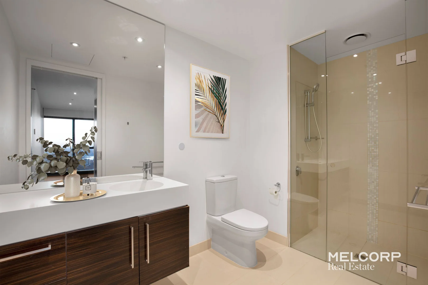 Additional image 9 of 5604/35 Queensbridge Street, Southbank VIC 3006