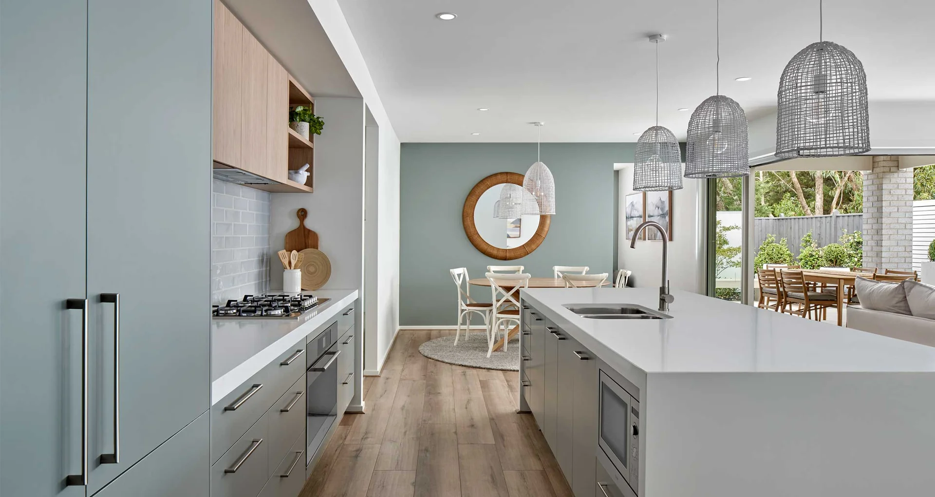 Additional image 2 of Lot 3521 Ernstbrook Drive, Clyde VIC 3978