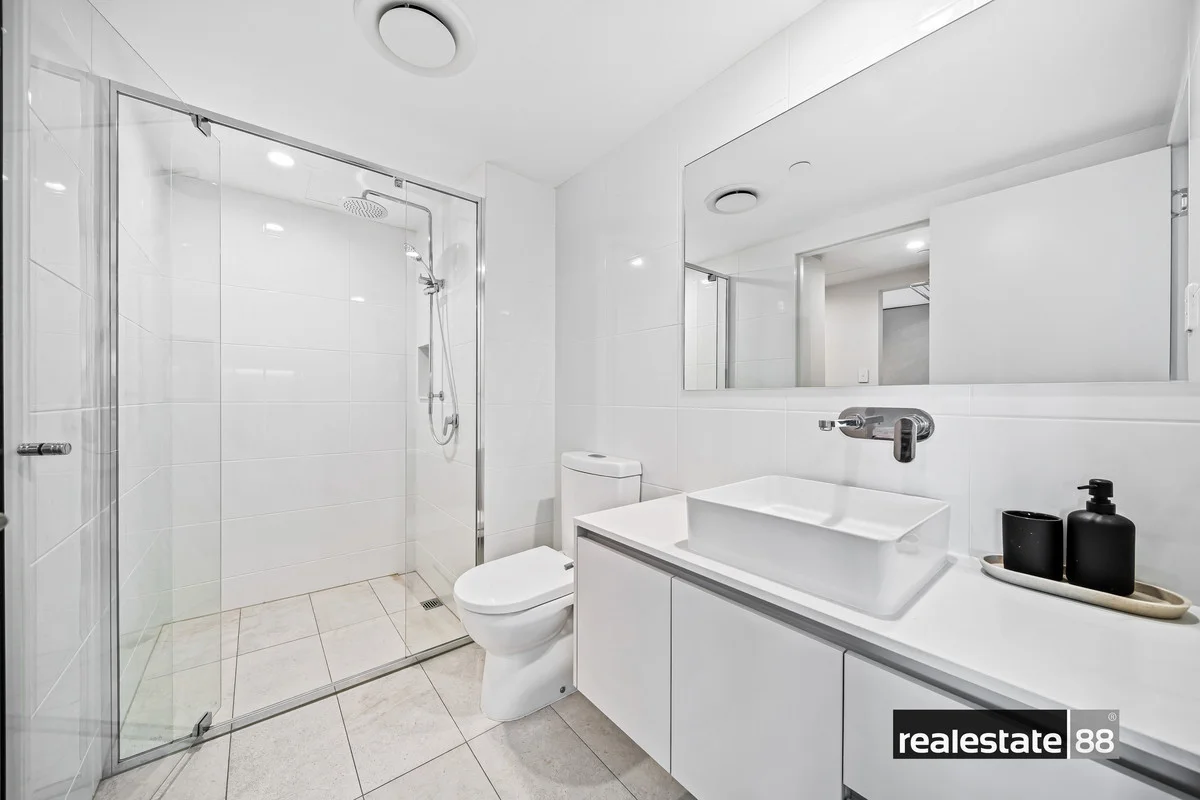 Additional image 15 of 1005/238 Adelaide Terrace, Perth WA 6000
