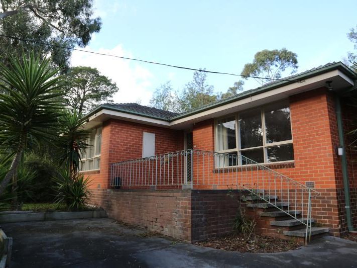 49 Summit Crescent, Ringwood North VIC 3134, Image 0