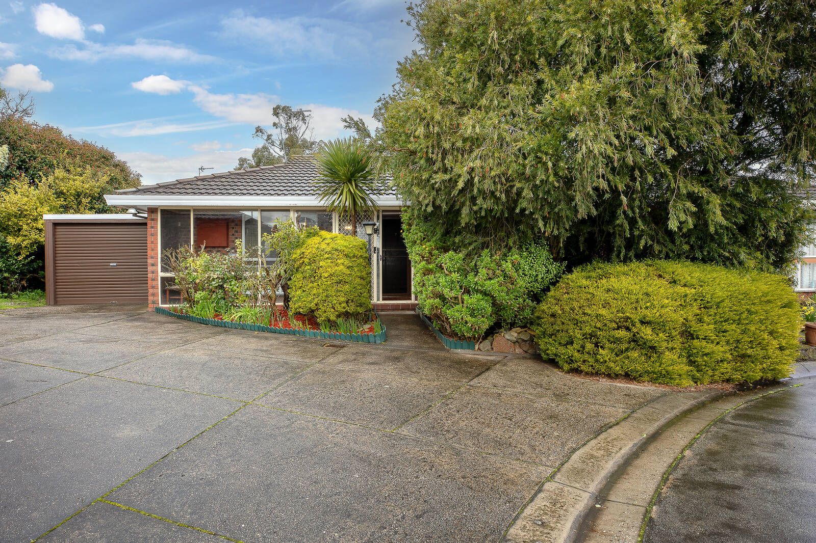 7/325 Walker Street, Ballarat North VIC 3350, Image 0