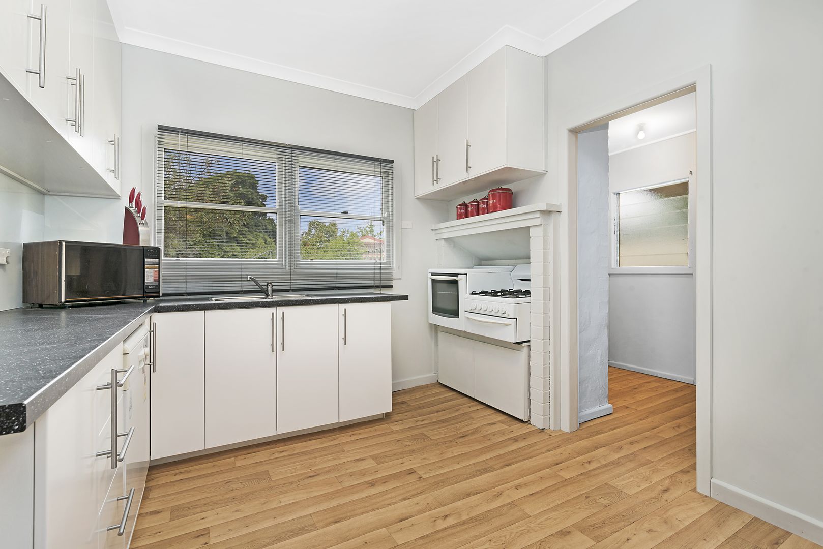 17 Morrison Street, Kangaroo Flat VIC 3555, Image 1